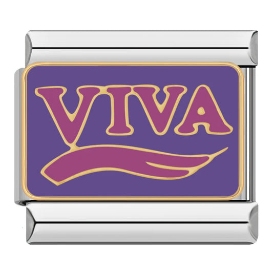 VIVA