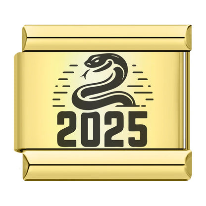 2024 Dec