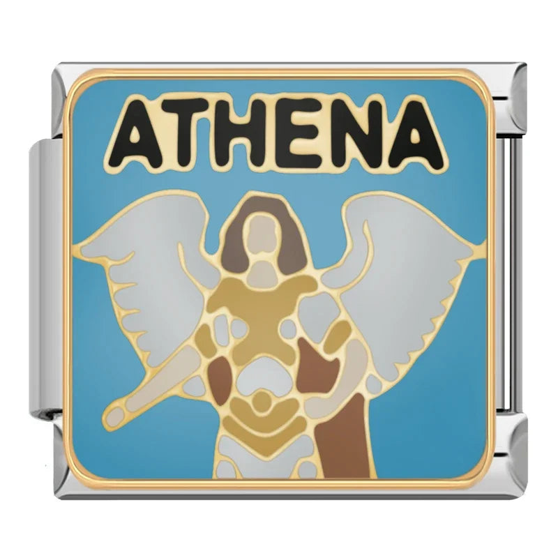 ATHENA