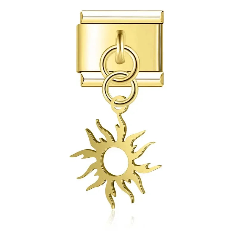 SUN