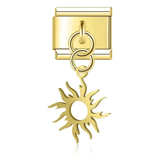 SUN