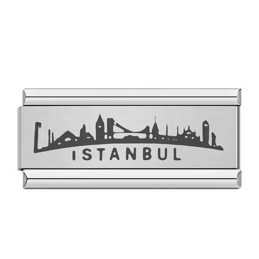 ISTAMBUL