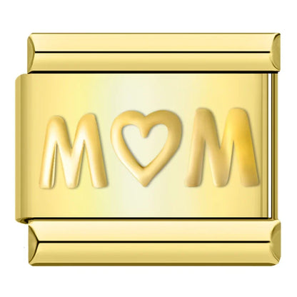 MOM