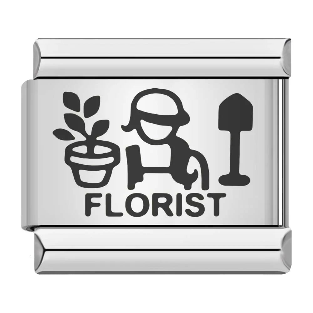 FLORIST