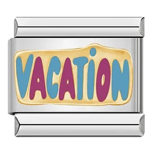 VACATION