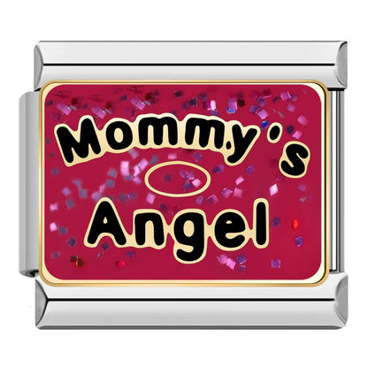 MOMMY´S ANGEL