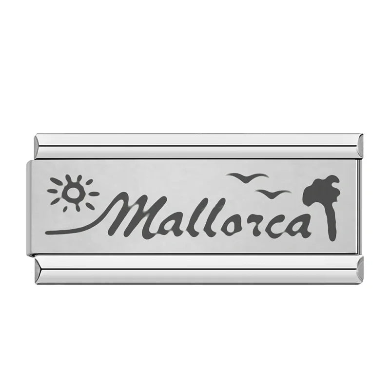 MALLORCA