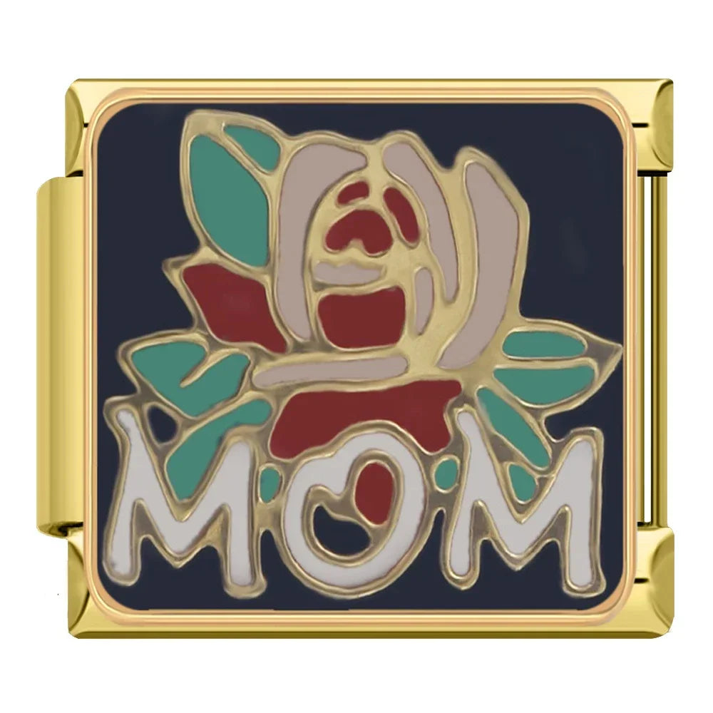 MOM