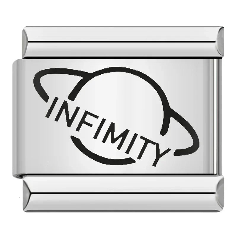 INFIMITY