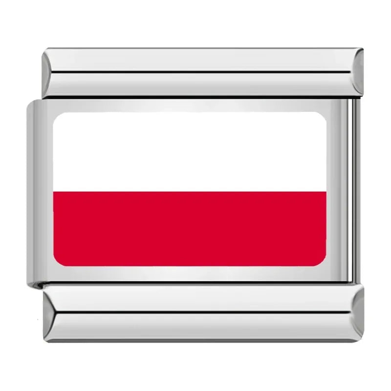 POLAND