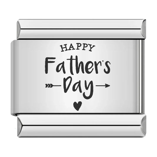 FATHER'S DAY