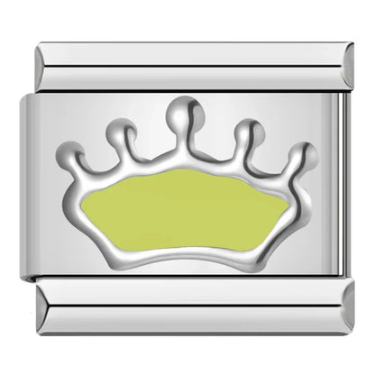 CROWN