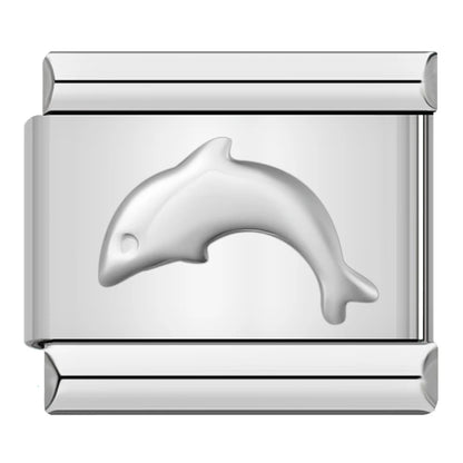 DOLPHIN