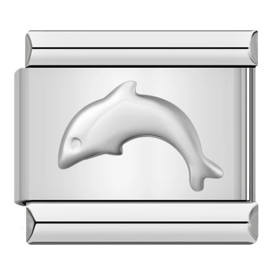 DOLPHIN