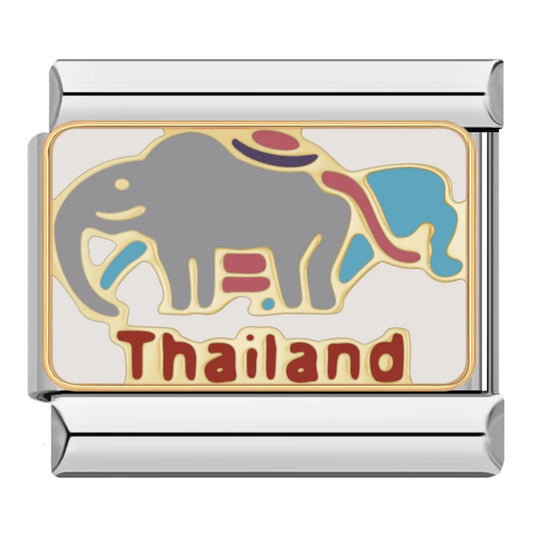 THAILAND