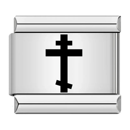 ORTHODOX CROSS