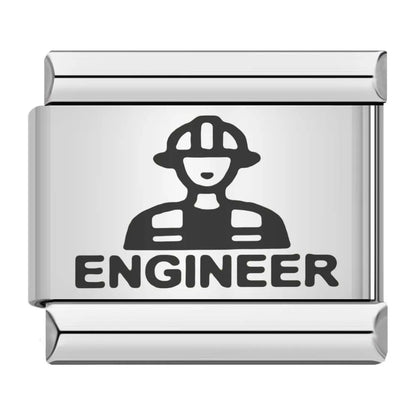 ENGINEER