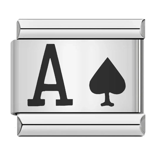 SPADES