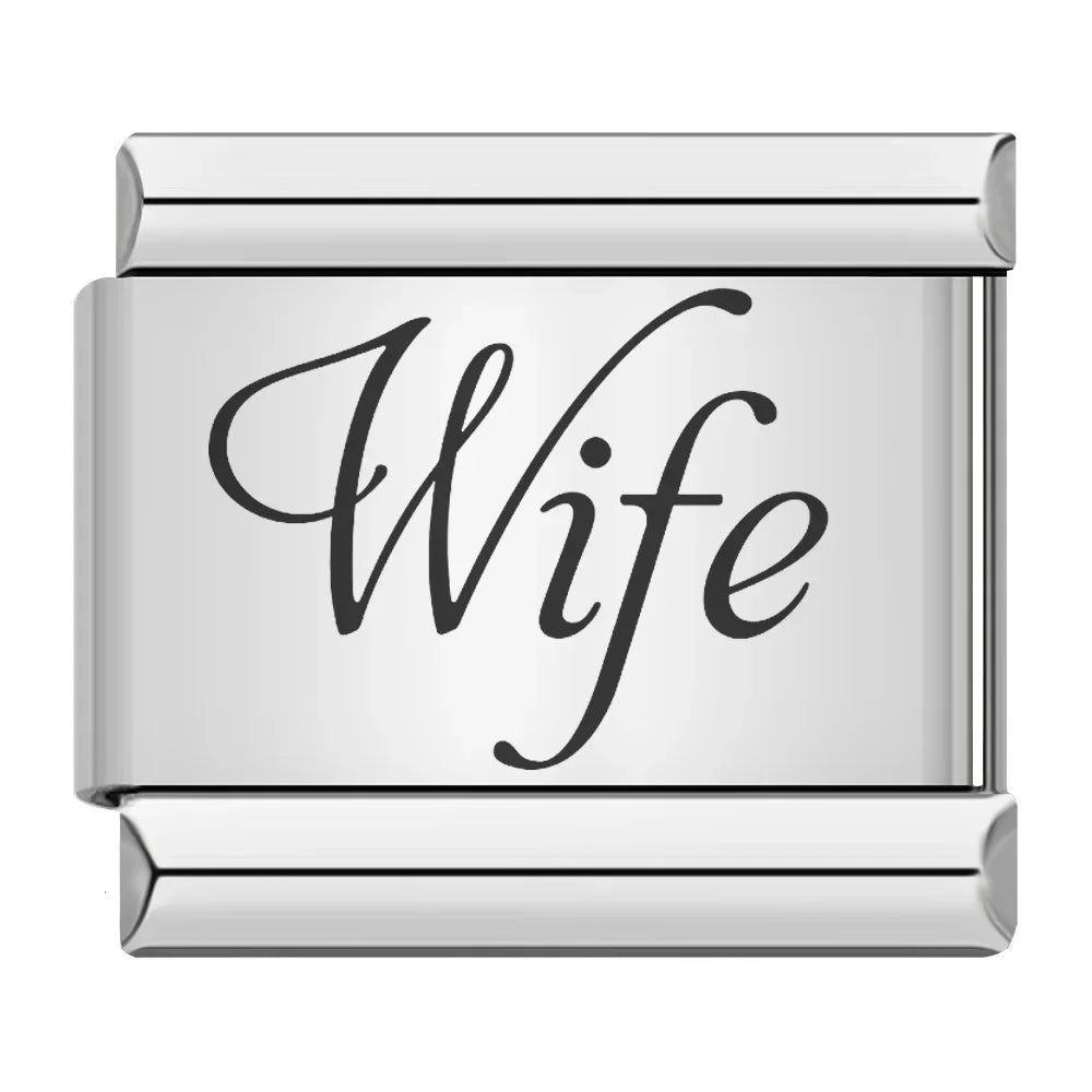 WIFE