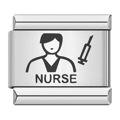 NURSE