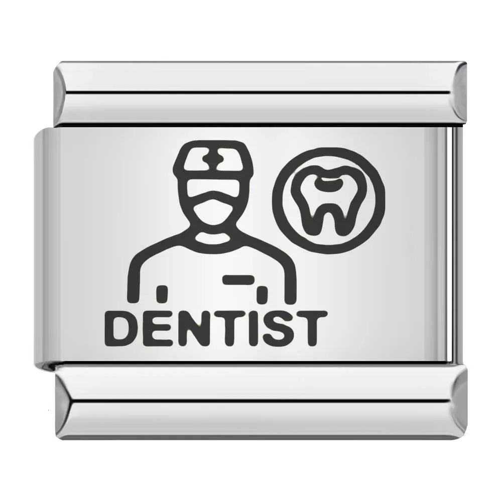 DENTIST