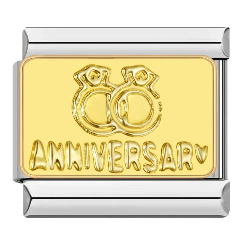 ANNIVERSARY