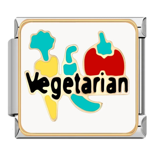 VEGETARIAN