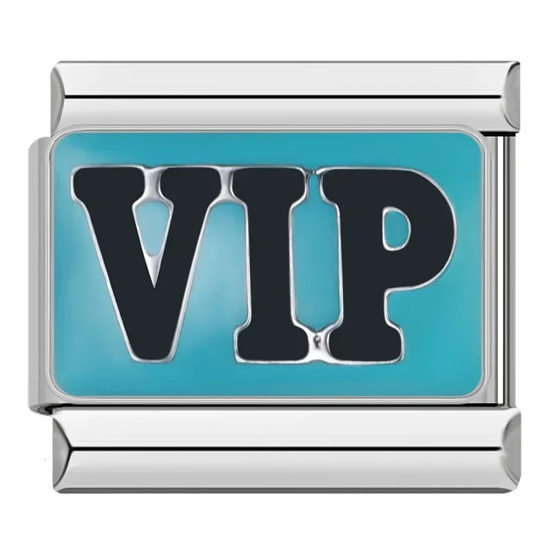 VIP