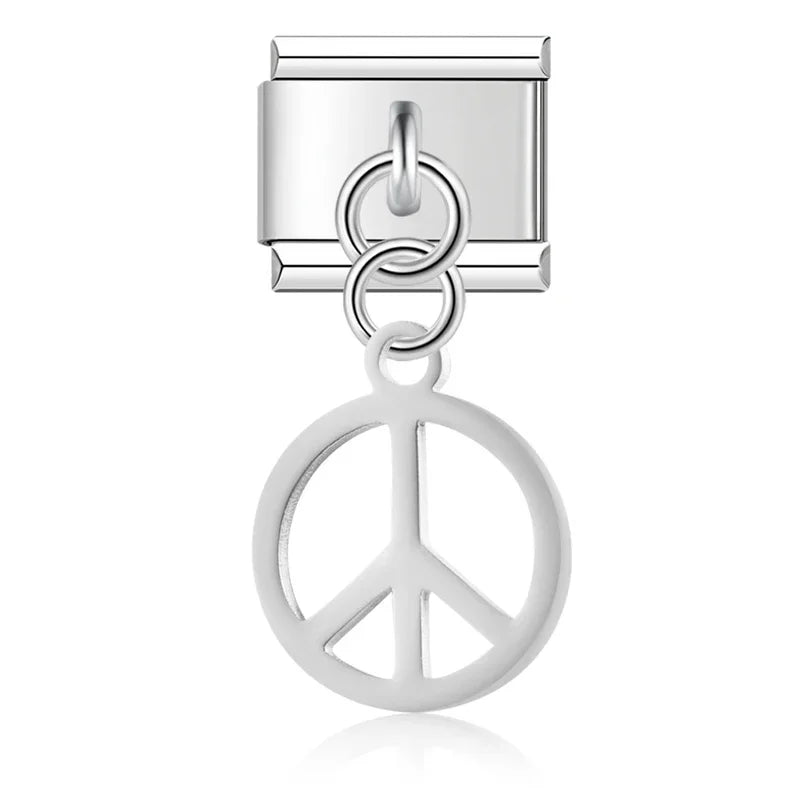 PEACE