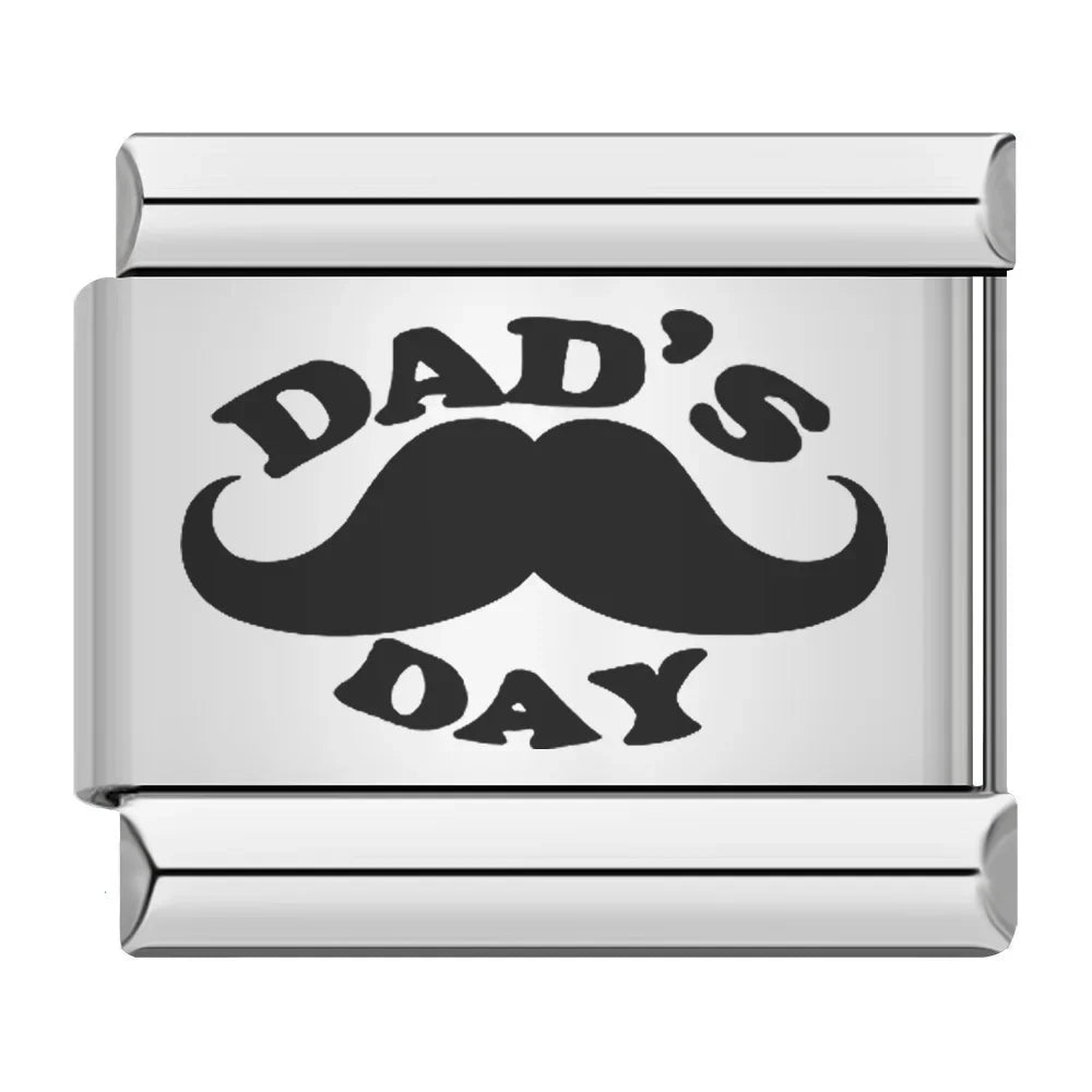 DAD´S DAY