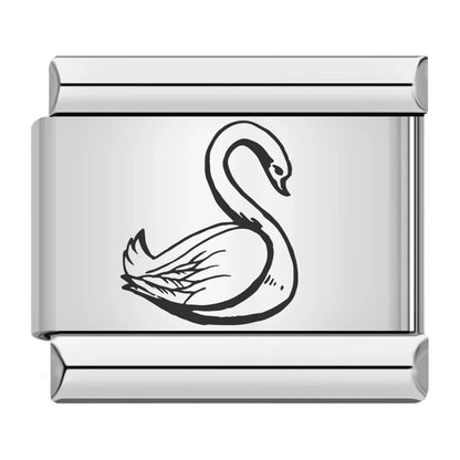 SWAN