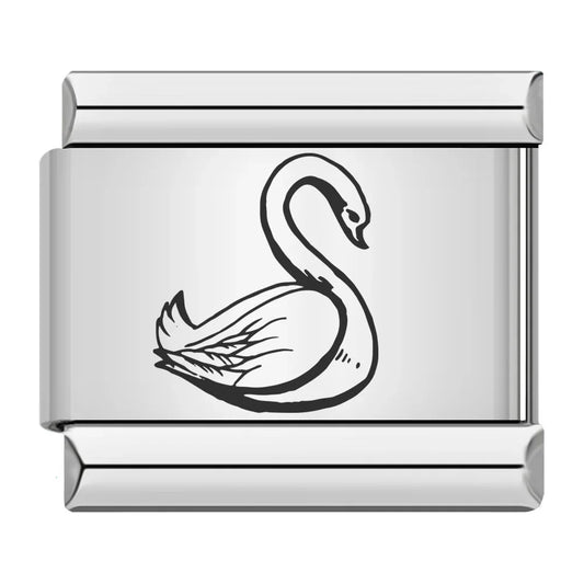 SWAN