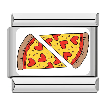 PIZZA SLICE