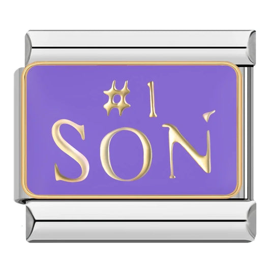 SON