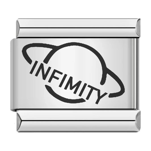 INFIMITY