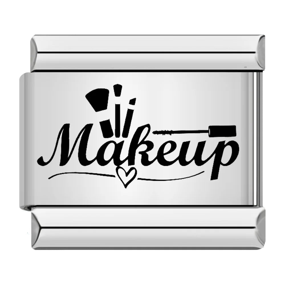 MAKEUP