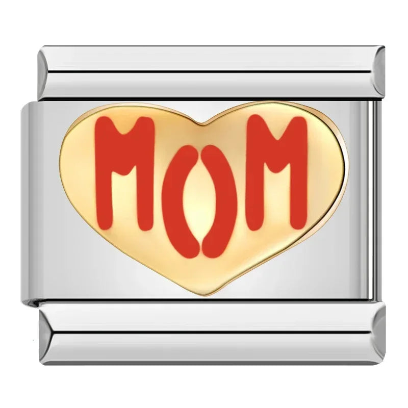 MOM