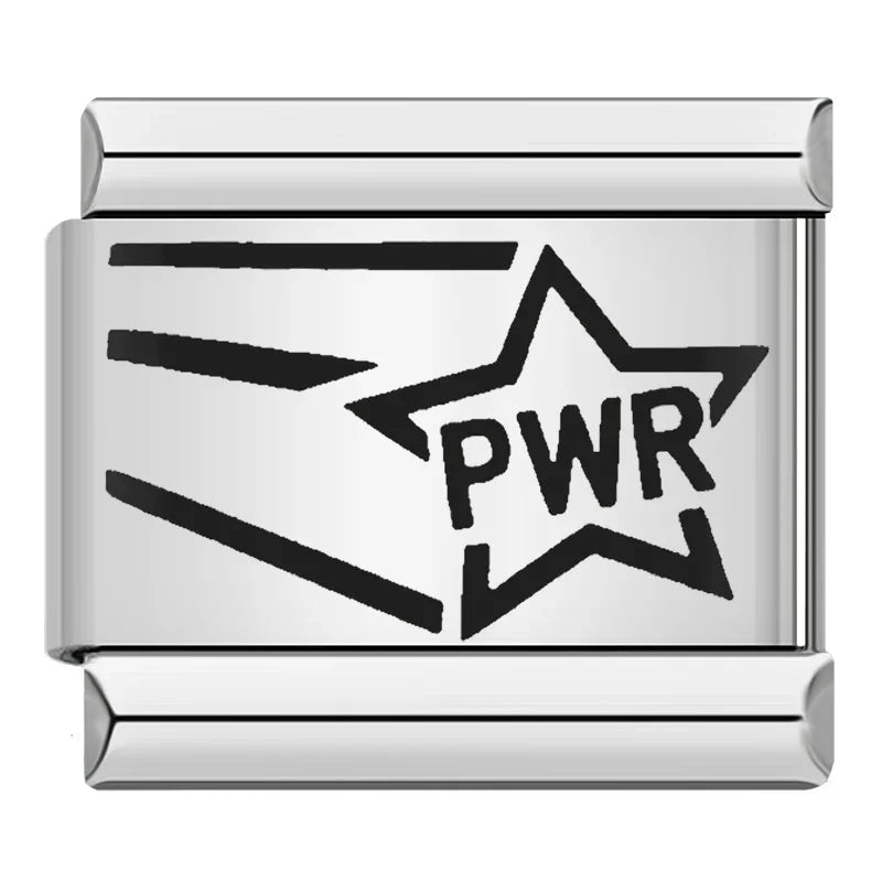 STAR PWL