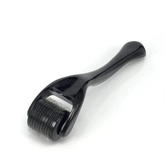 Derma Roller
