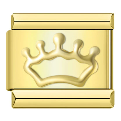 CROWN