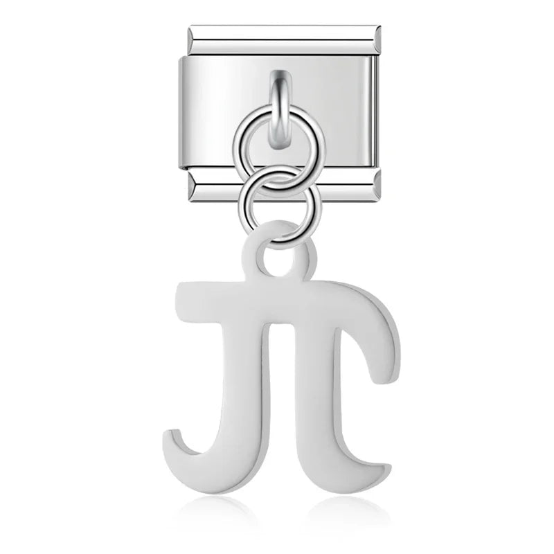 PI