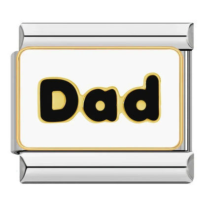 DAD