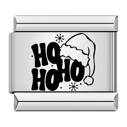 HOHOHO