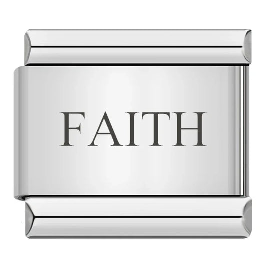 FAITH