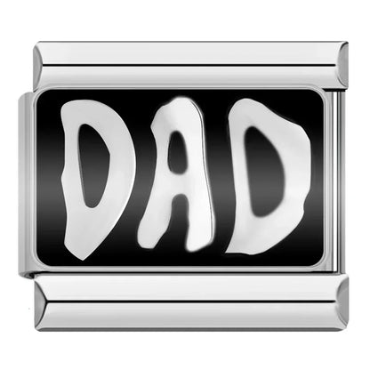 DAD