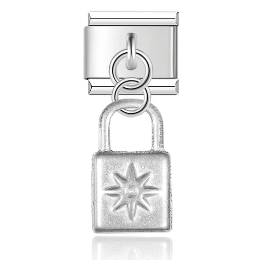 PADLOCK