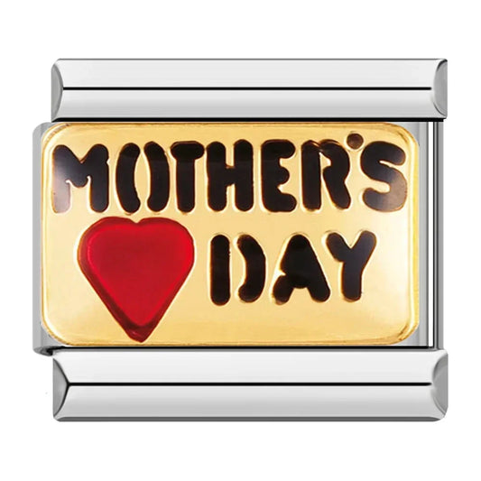 MOTHER´S DAY