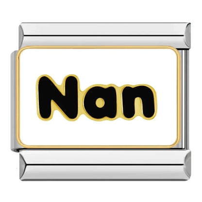 NAN