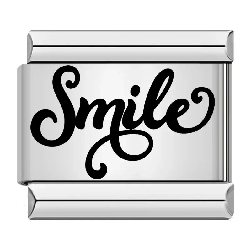 SMILE