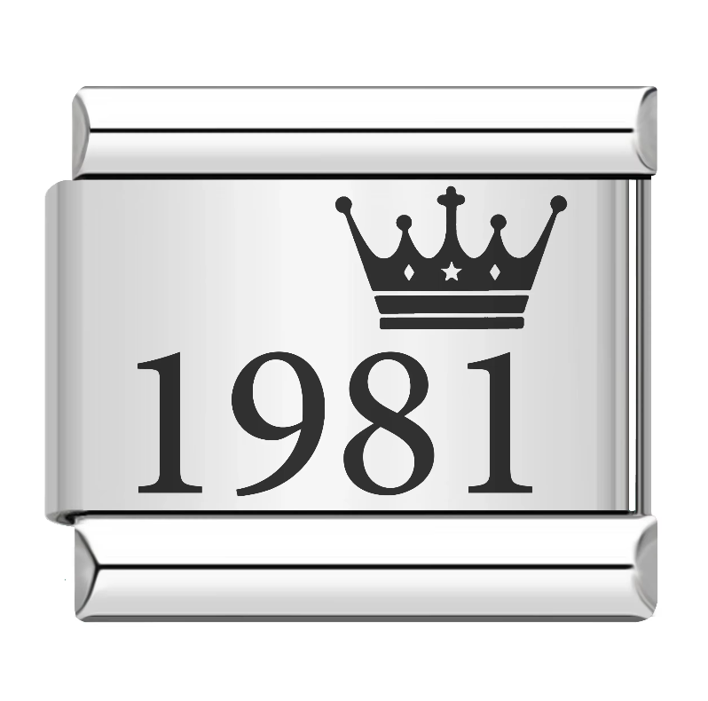 YEAR OF BIRTH 1956~1989